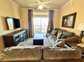 1301TT Unit 9403 - Tuscana Resort condo